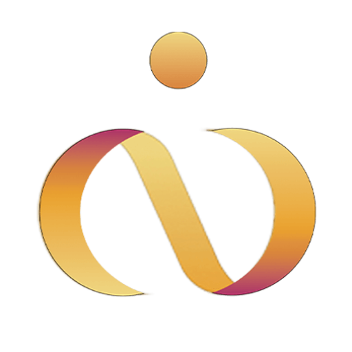 logo-dark